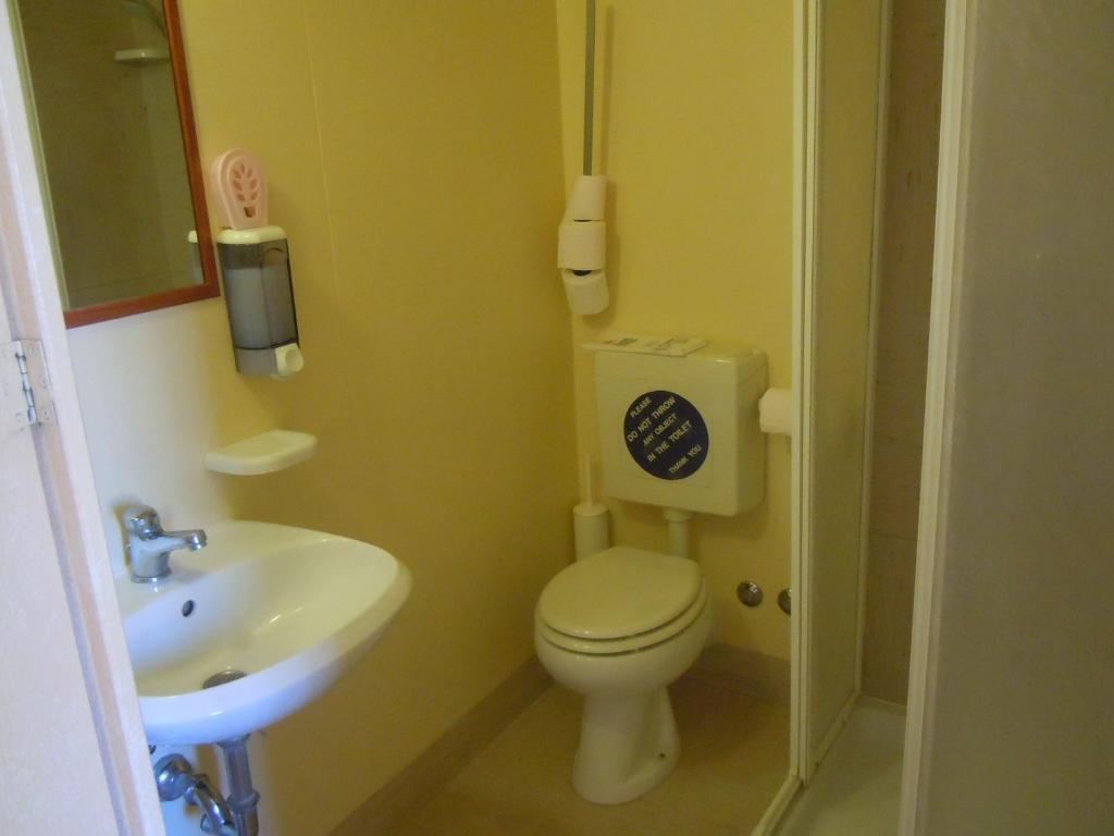 Hotel Cadoro à Venise Chambre photo