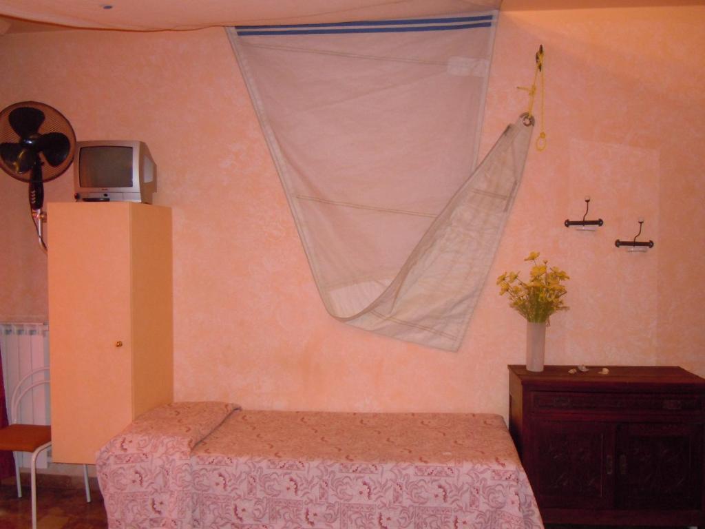 Hotel Cadoro à Venise Chambre photo