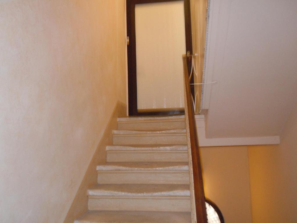 Hotel Cadoro à Venise Chambre photo